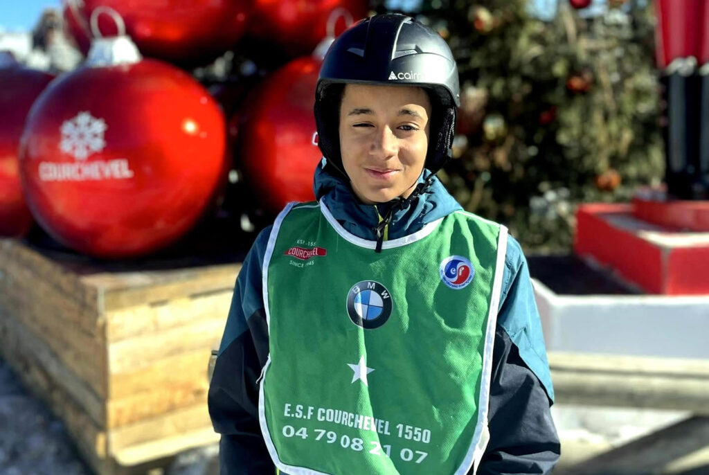 5emes_Courchevel_356