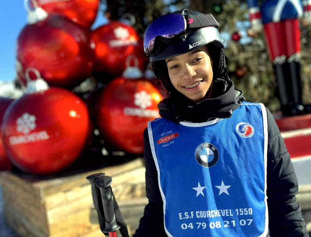 5emes_Courchevel_357