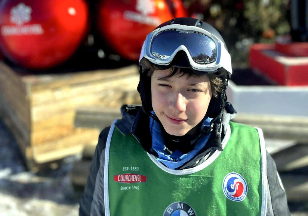 5emes_Courchevel_358