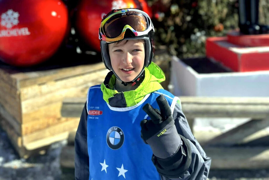 5emes_Courchevel_359