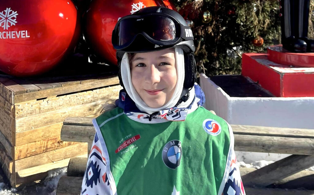 5emes_Courchevel_360