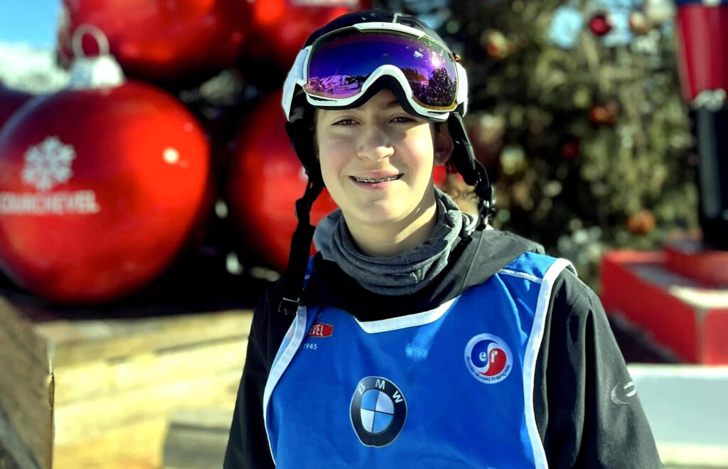 5emes_Courchevel_361