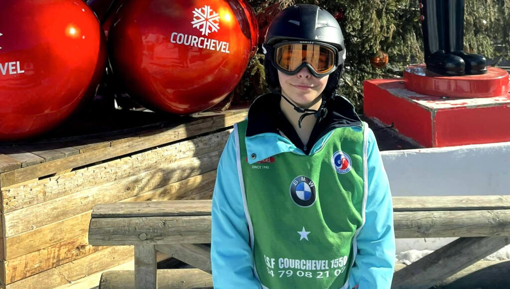 5emes_Courchevel_362