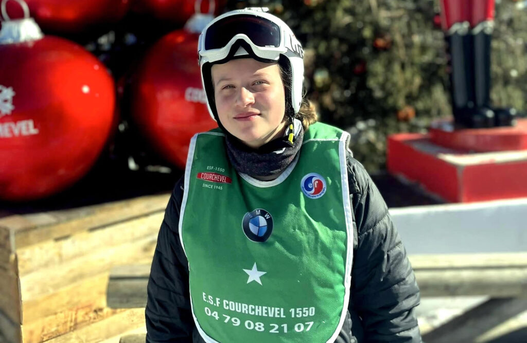 5emes_Courchevel_363