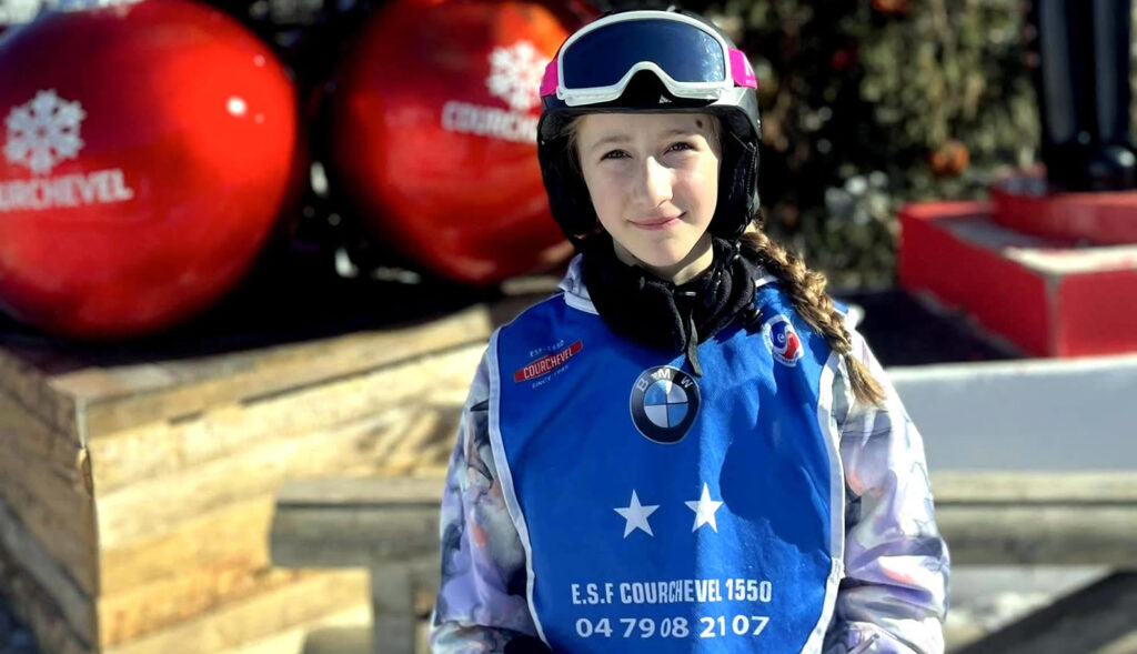 5emes_Courchevel_364