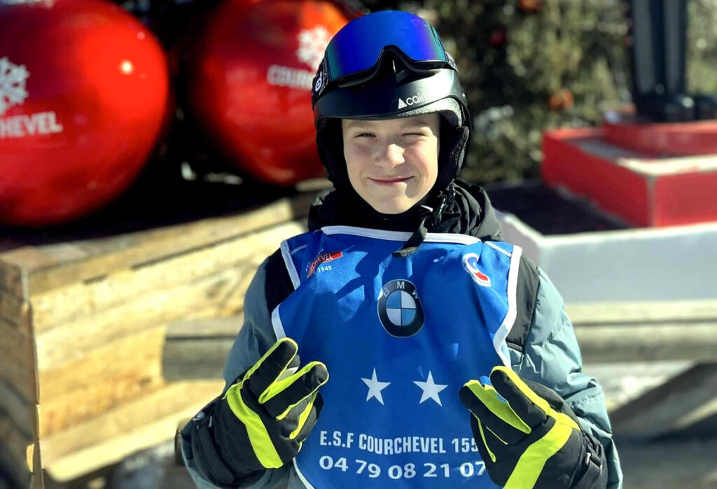 5emes_Courchevel_365