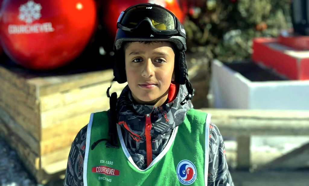 5emes_Courchevel_366