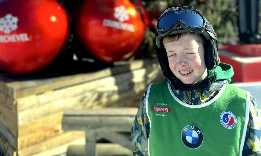 5emes_Courchevel_367