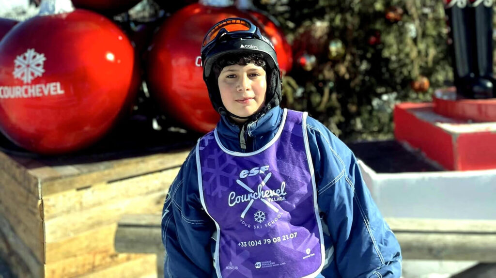 5emes_Courchevel_368