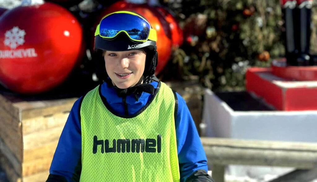 5emes_Courchevel_369