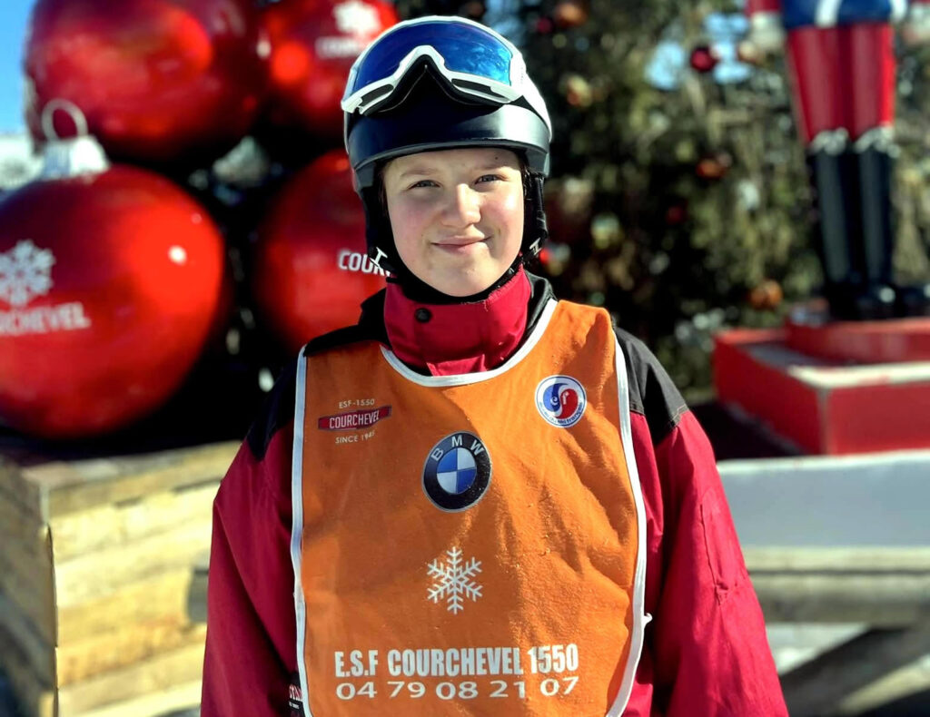 5emes_Courchevel_370