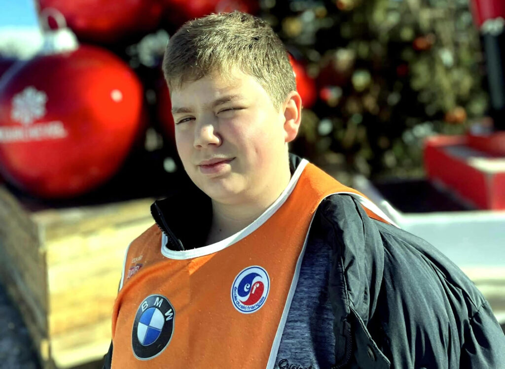 5emes_Courchevel_371