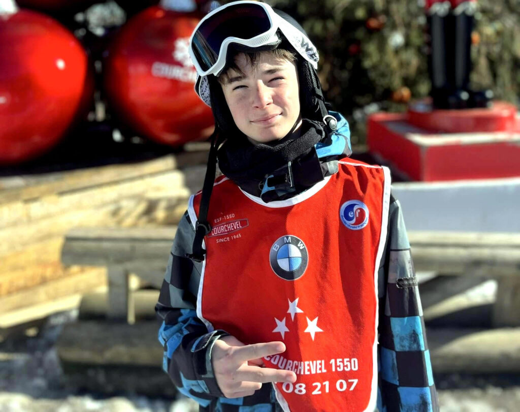 5emes_Courchevel_372