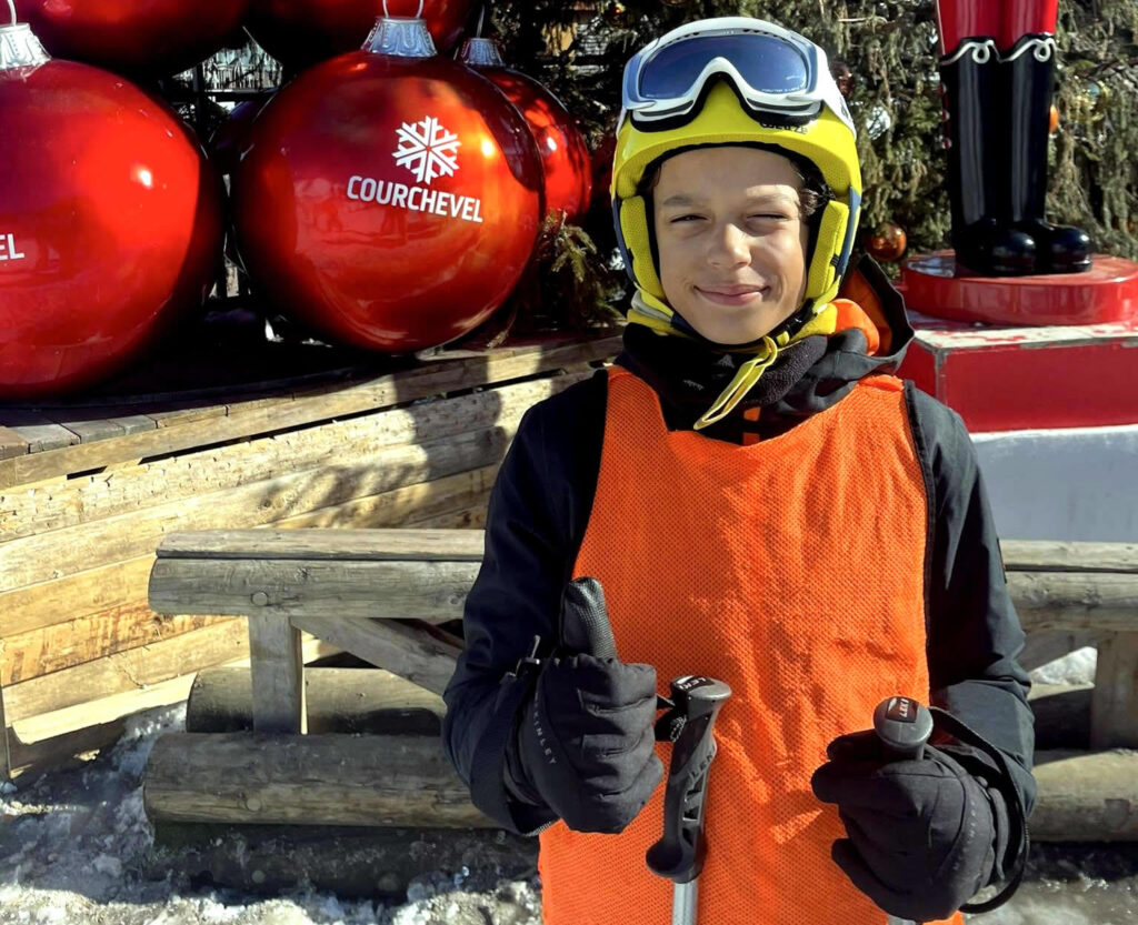 5emes_Courchevel_373