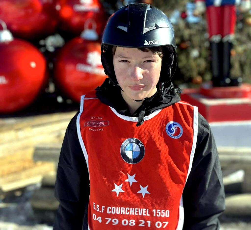 5emes_Courchevel_374