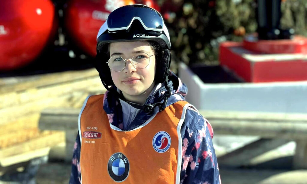 5emes_Courchevel_375