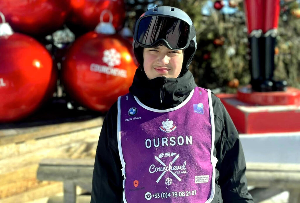 5emes_Courchevel_376