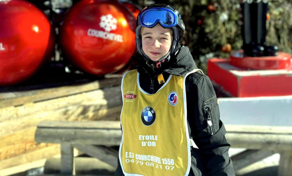 5emes_Courchevel_377