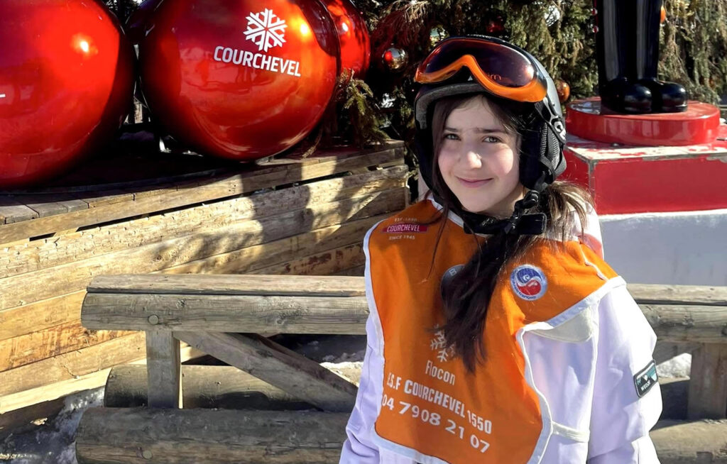 5emes_Courchevel_378