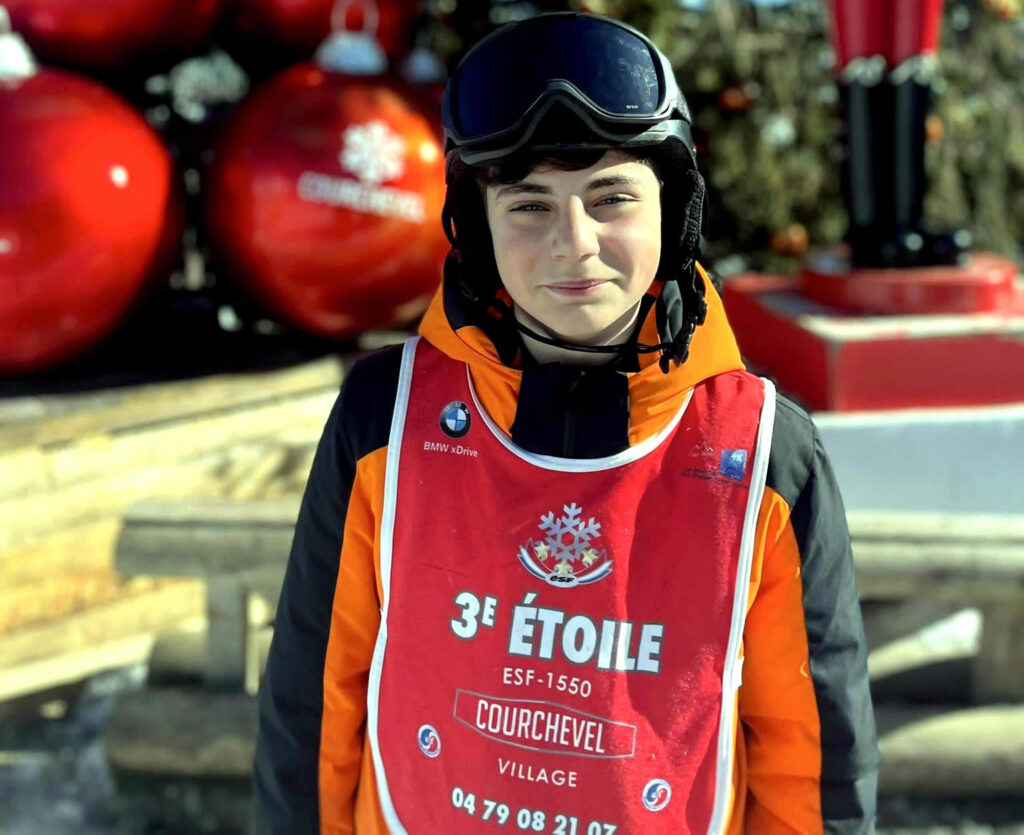 5emes_Courchevel_379