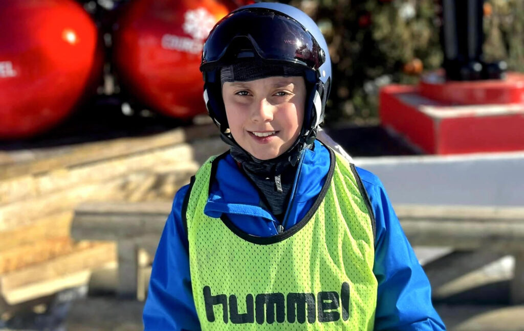 5emes_Courchevel_380