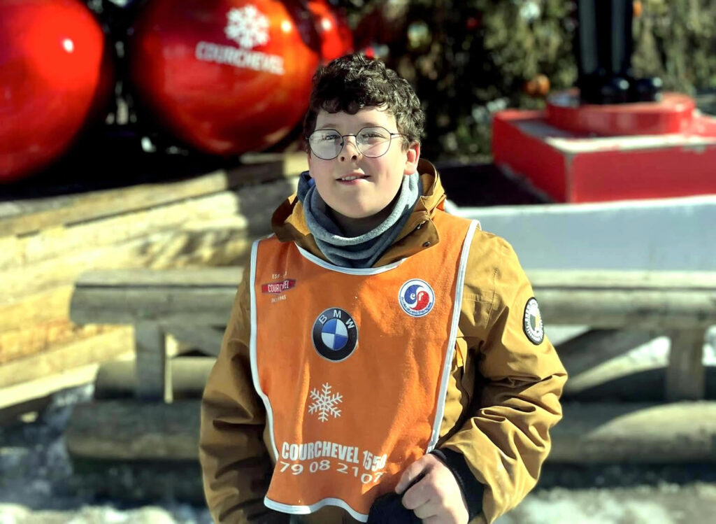 5emes_Courchevel_381