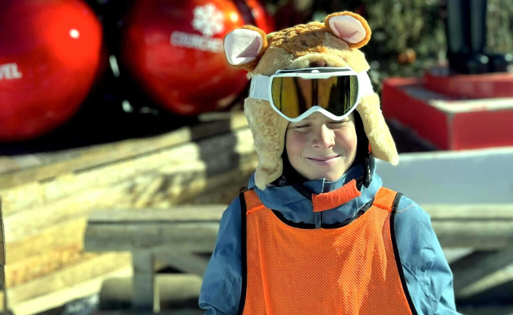 5emes_Courchevel_382