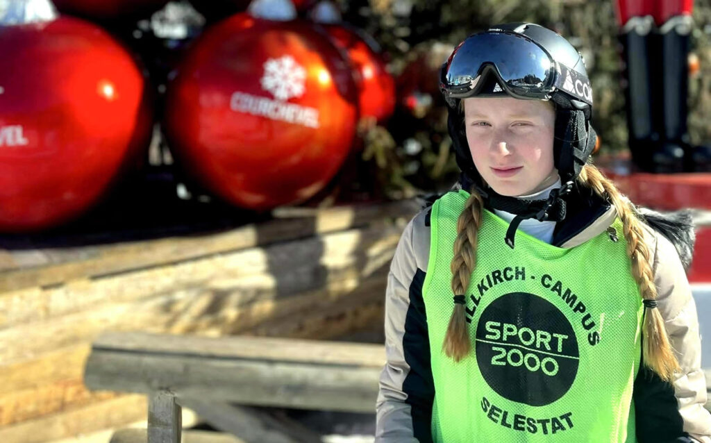 5emes_Courchevel_383