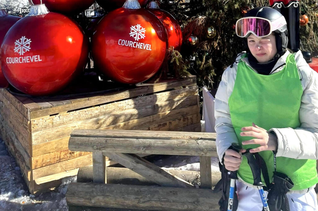 5emes_Courchevel_384