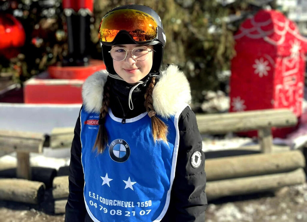 5emes_Courchevel_385