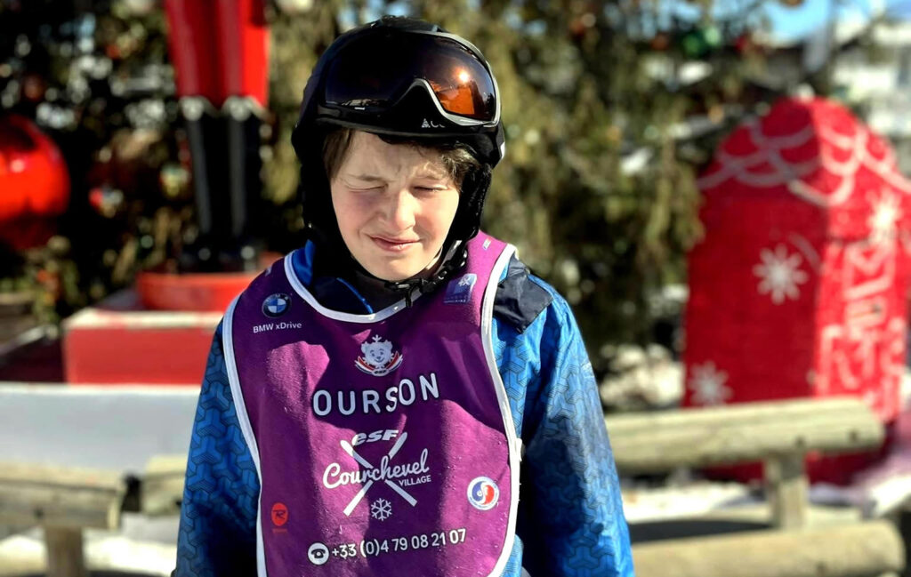 5emes_Courchevel_386