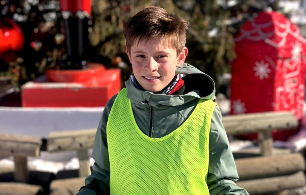 5emes_Courchevel_387