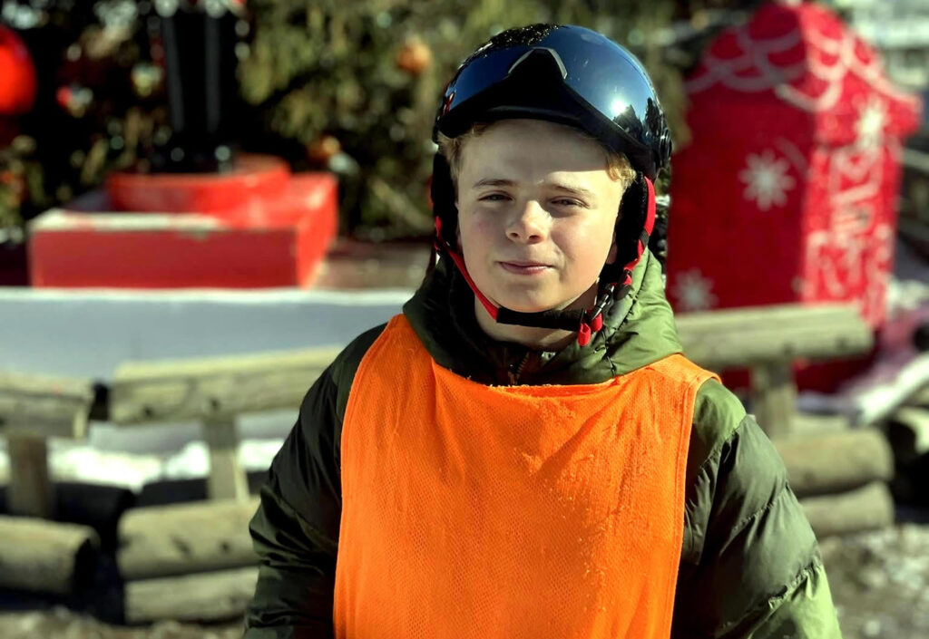 5emes_Courchevel_388