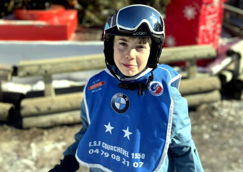 5emes_Courchevel_389