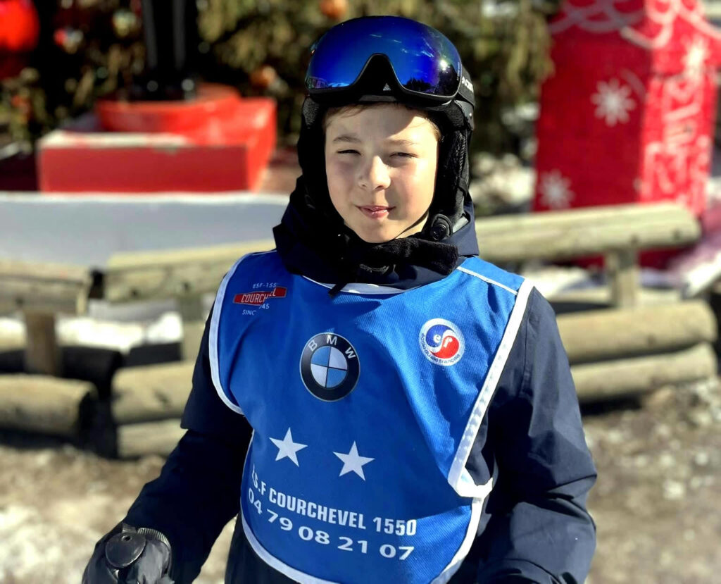 5emes_Courchevel_390