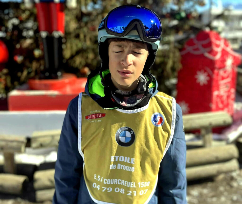 5emes_Courchevel_391