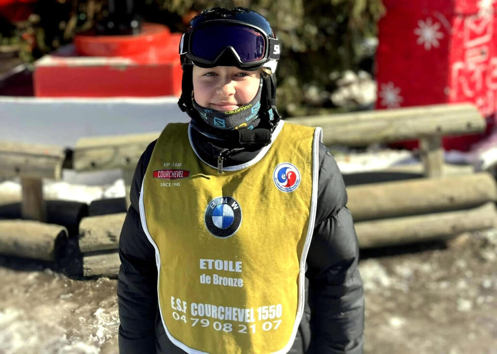 5emes_Courchevel_392