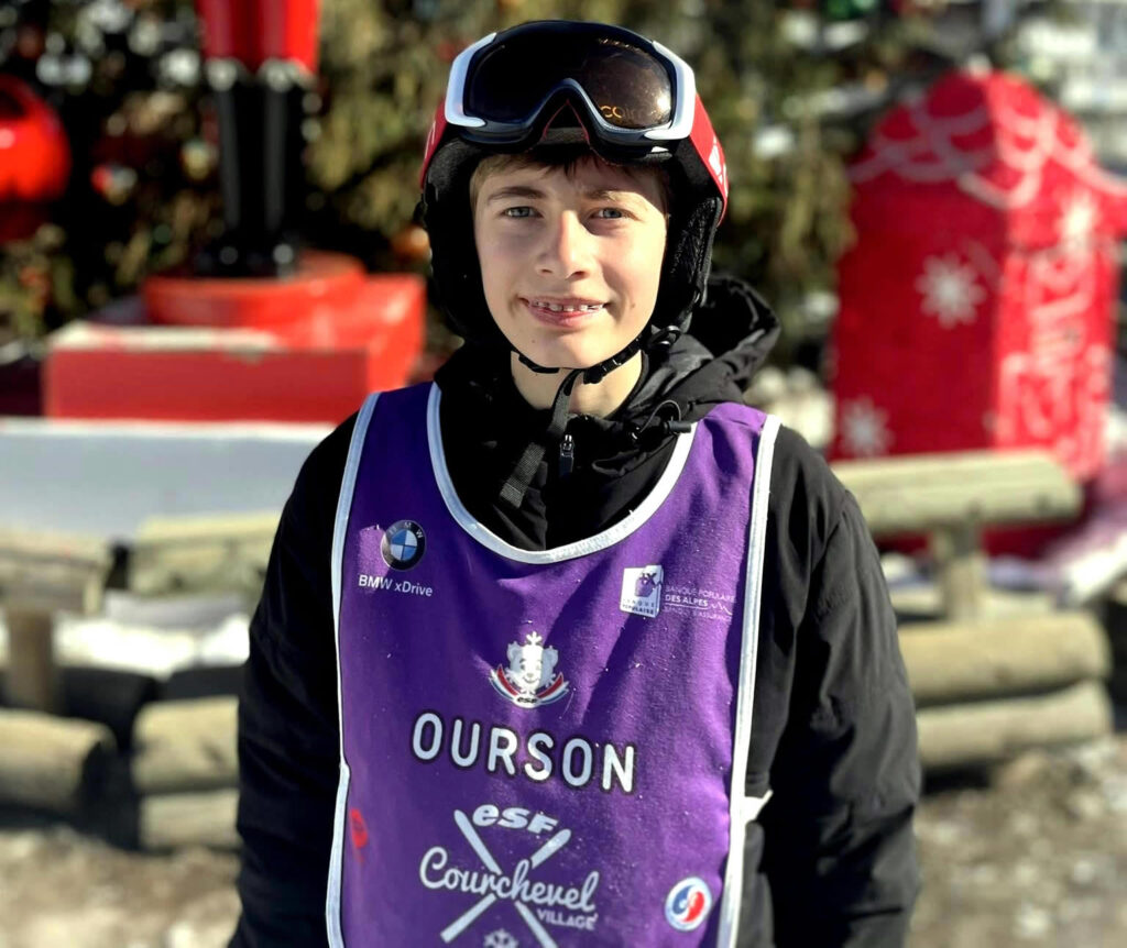 5emes_Courchevel_393