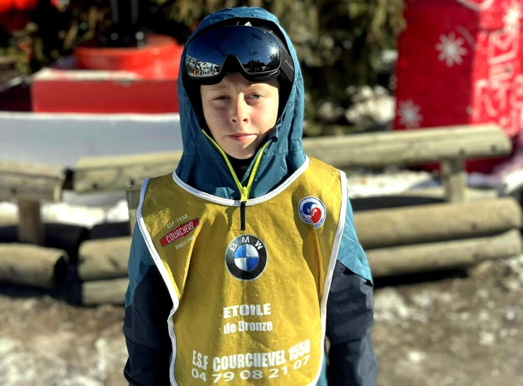 5emes_Courchevel_394