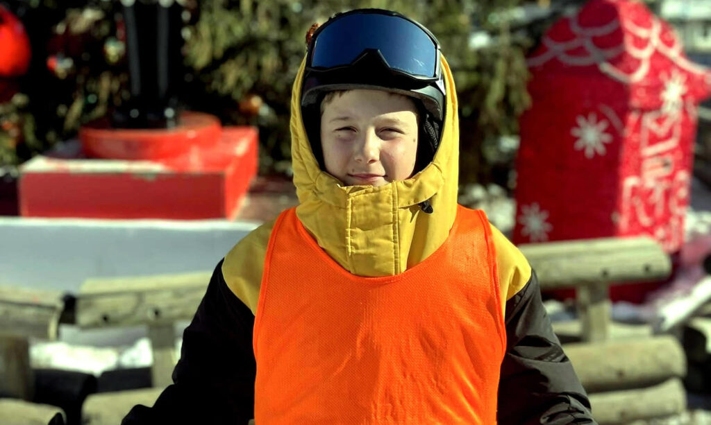 5emes_Courchevel_395