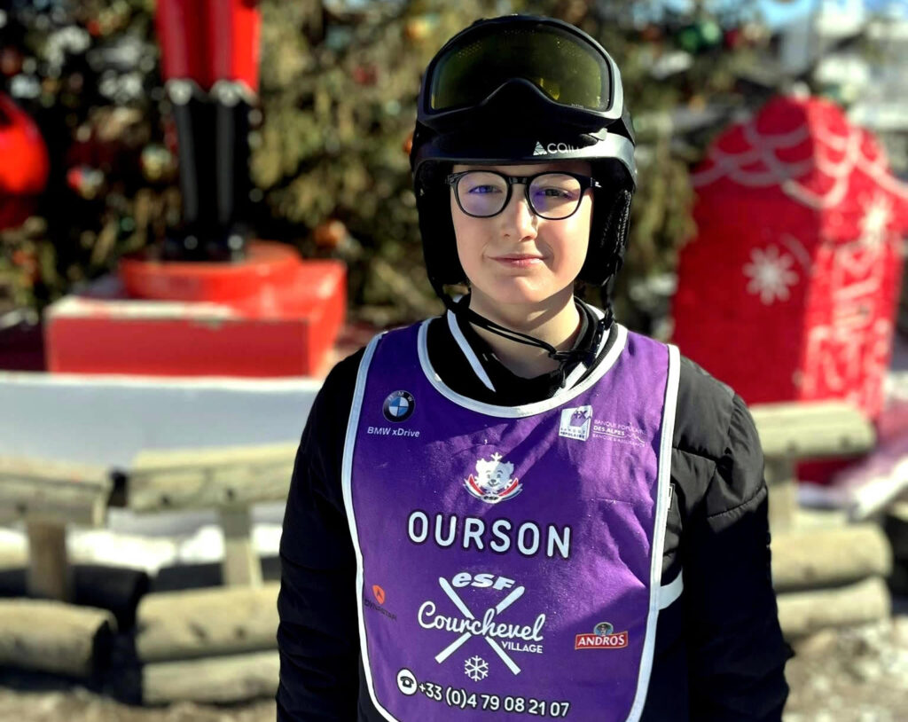 5emes_Courchevel_396