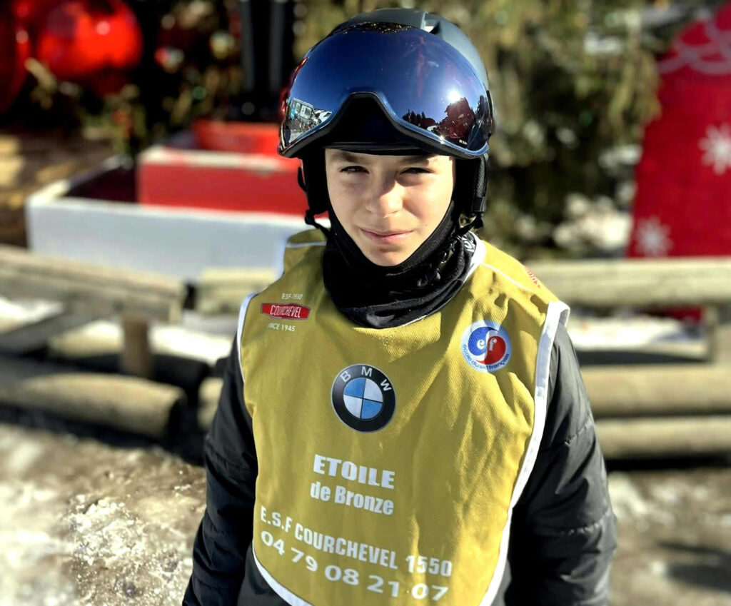 5emes_Courchevel_397