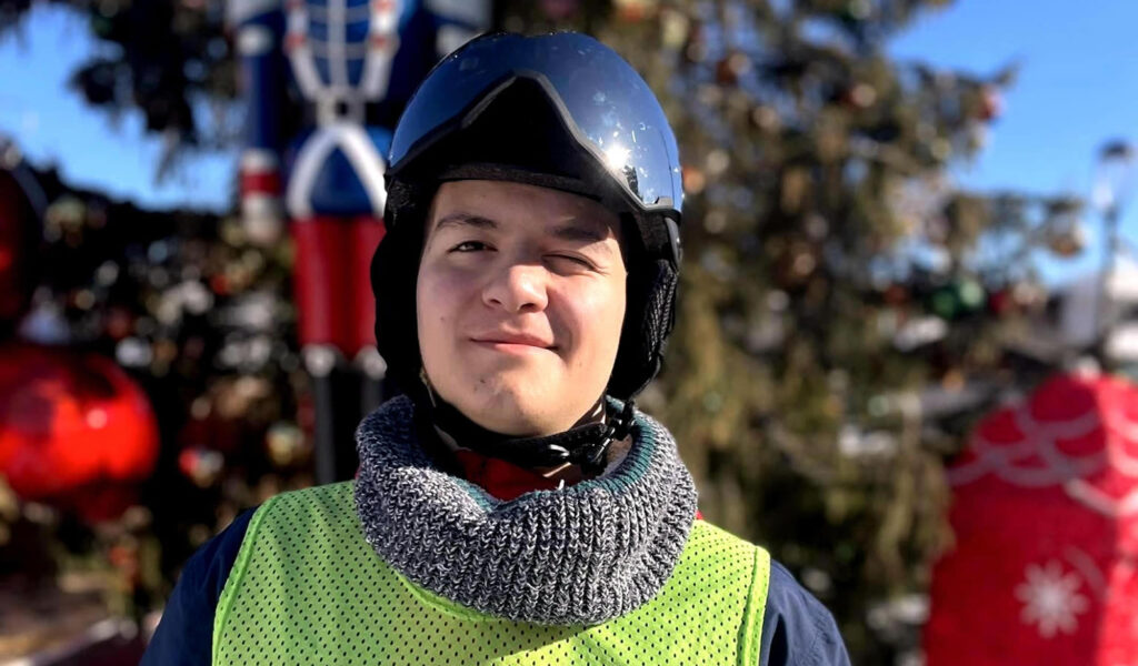 5emes_Courchevel_398