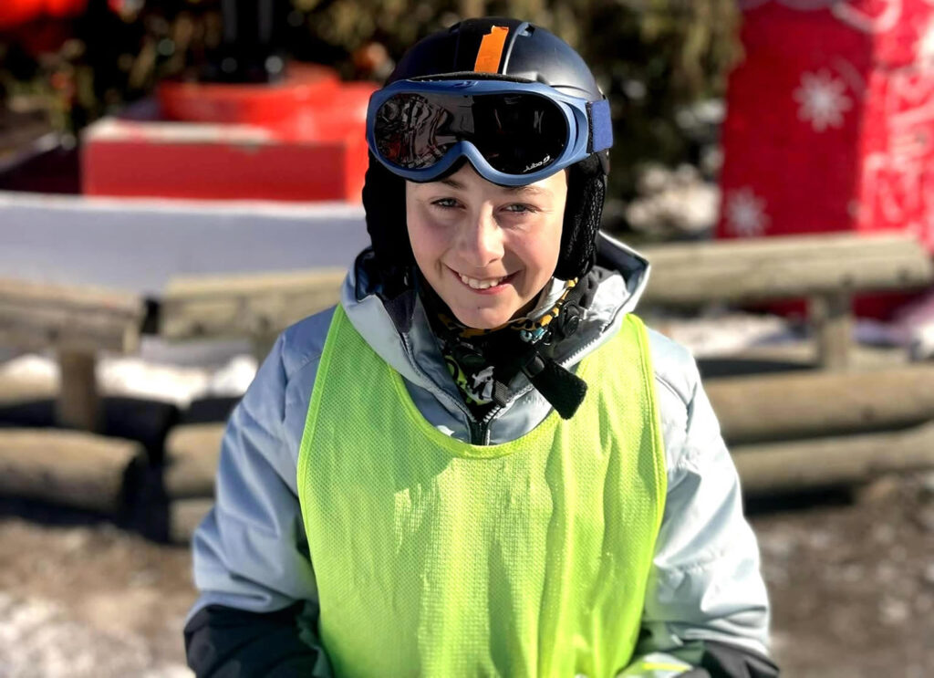 5emes_Courchevel_399