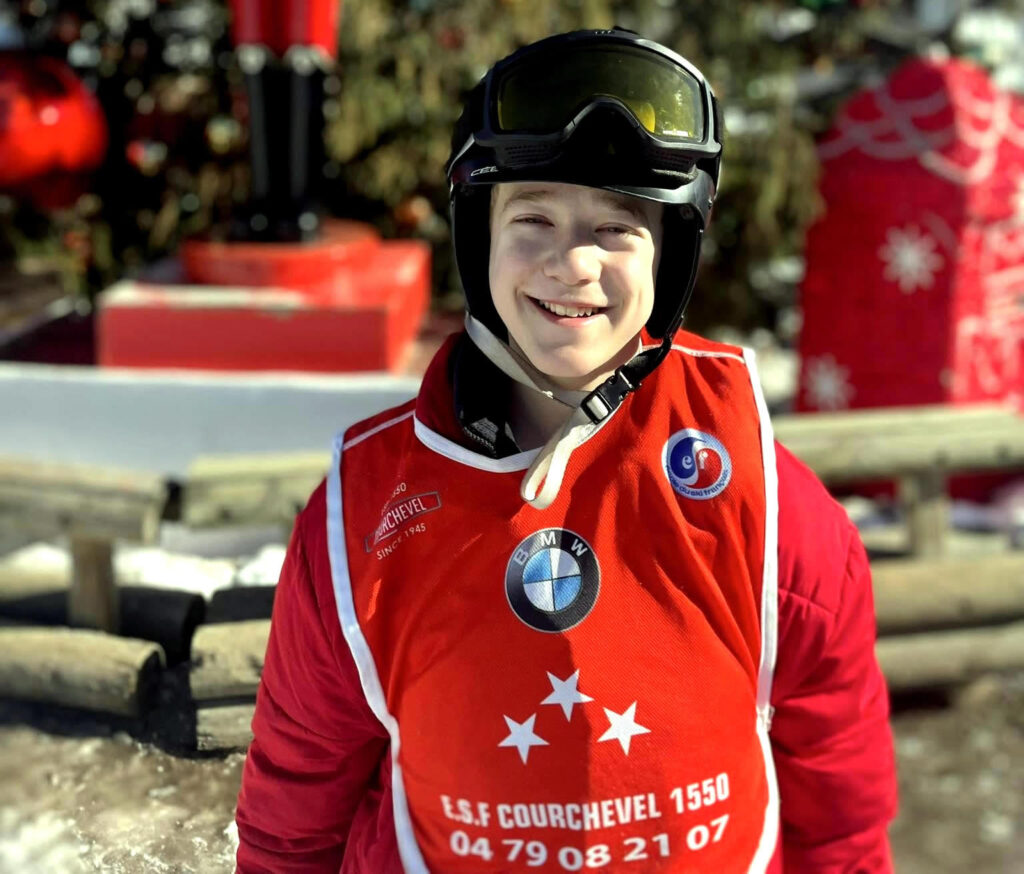 5emes_Courchevel_400