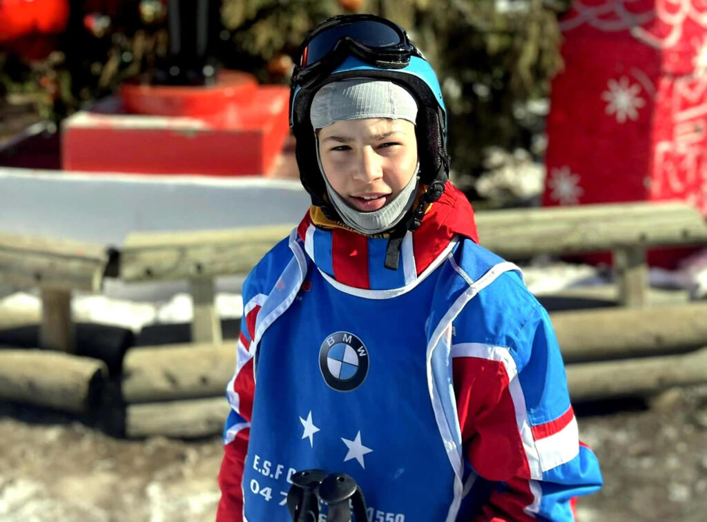 5emes_Courchevel_401