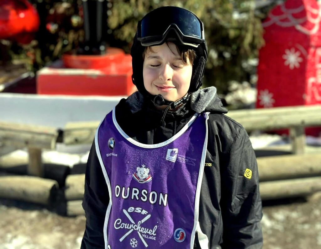 5emes_Courchevel_402