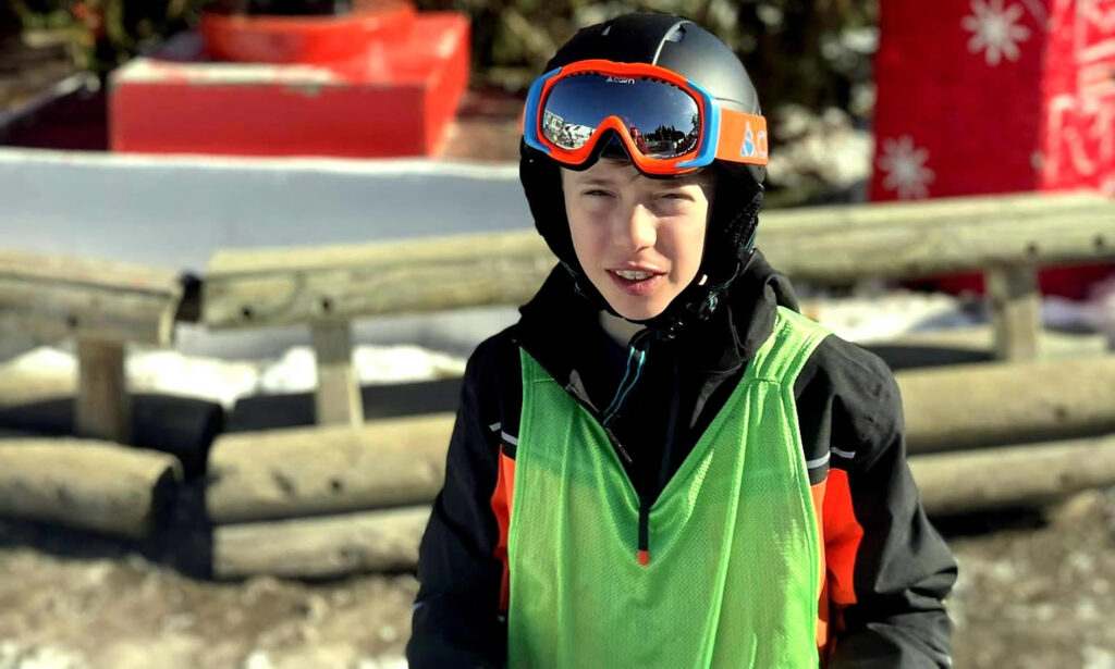 5emes_Courchevel_403