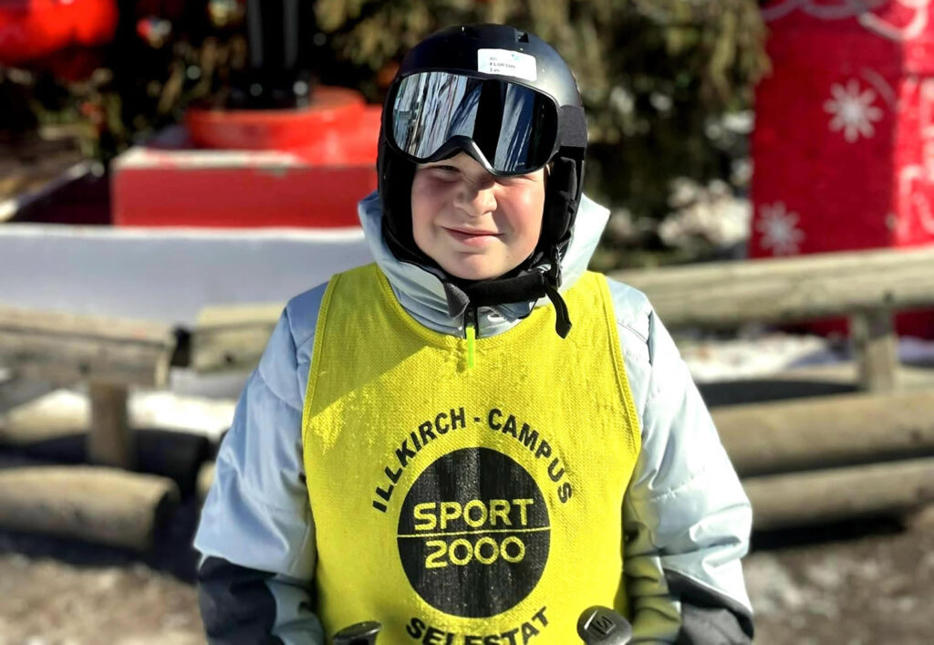 5emes_Courchevel_404