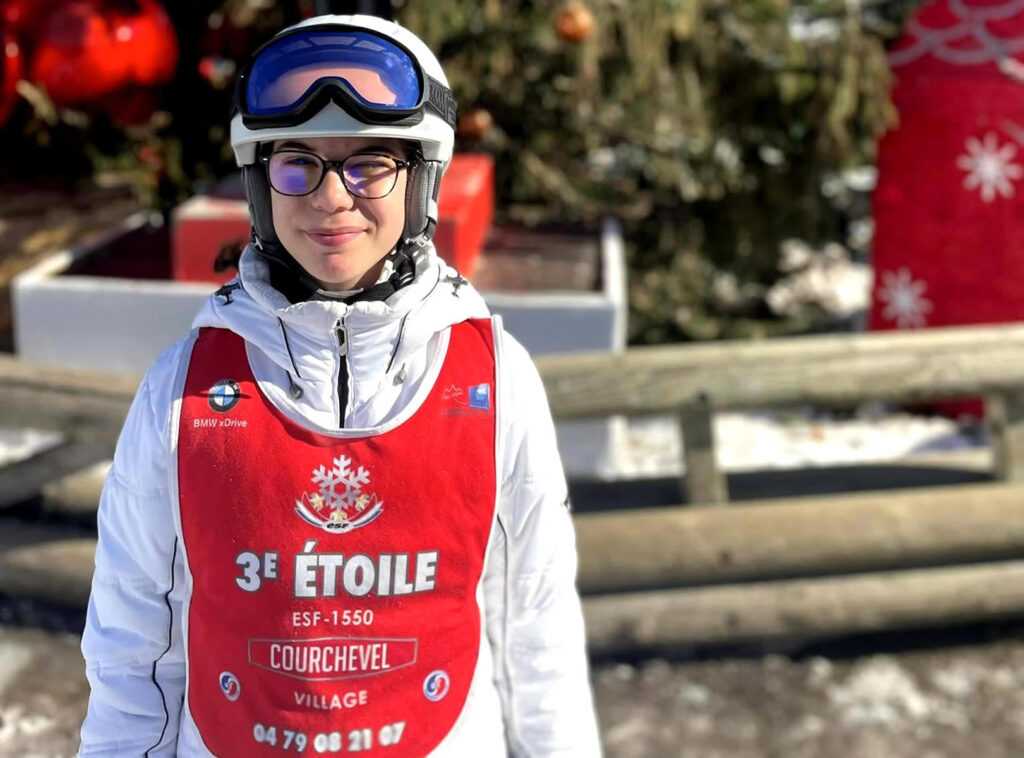 5emes_Courchevel_405